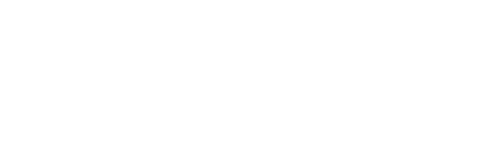 VelocityEHS Help
